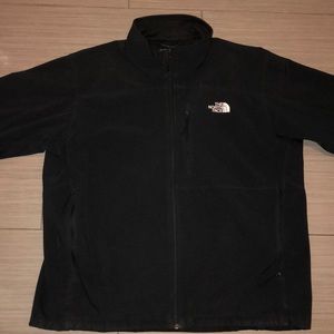 The North Face Men’s XXL Winter Jacket Shell